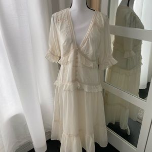COPY - ASOS Dress
